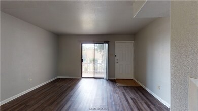200 Lincoln Ave unit B, College Station, TX 77840 - photo 7