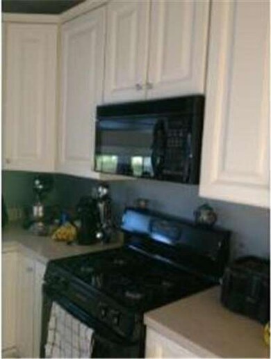 111 Connor Dr, Royersford, PA 19468 - photo 7