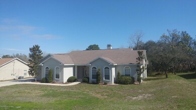0214181207a_resized