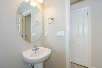 3740 Euphoria Way, Clovis, CA 93619 - photo 5