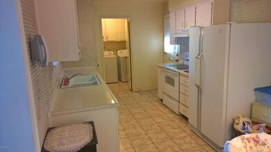 Kitchen  Area - Copy