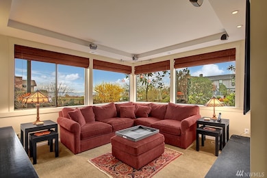 850 Somerset Ln, Edmonds, WA 98020 - photo 2