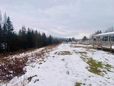 2425 Vt Route 5a, West Charleston, VT 05872 - photo 4