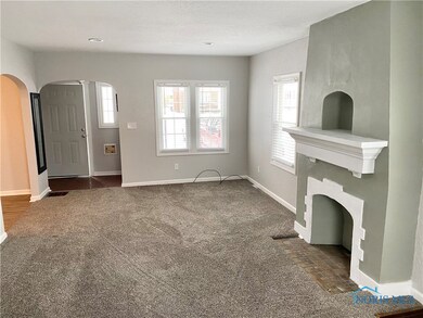 3944 Maxwell Rd, Toledo, OH 43613 - photo 5