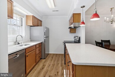 9258 Cherry Ln unit 26, Laurel, MD 20708 - photo 3