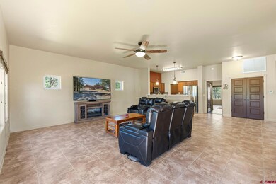 137 Fantango Rd, Durango, CO 81301 - photo 6