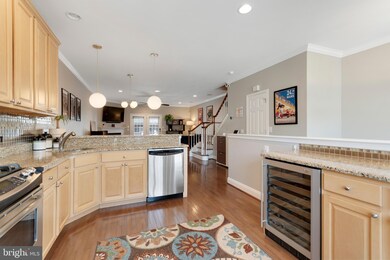 410 E Elm St, Conshohocken, PA 19428 - photo 7