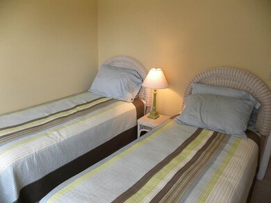 4869 Ocean Dr, Avalon, NJ 08202 - photo 4