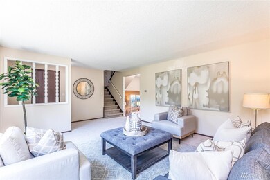 19300 89th Place W, Edmonds, WA 98026 - photo 7