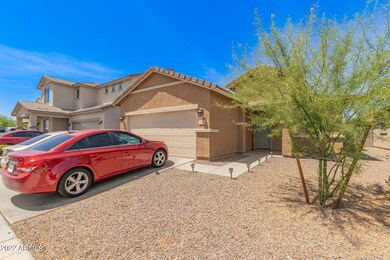 7334 W Toronto Way, Phoenix, AZ 85043 - photo 2