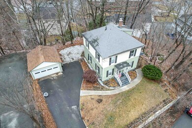 5 Light St, Lebanon, NH 03766 - photo 6