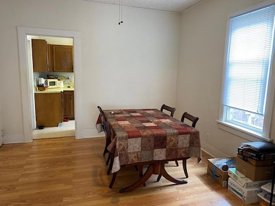 131 W Butler St, Loudonville, OH 44842 - photo 4