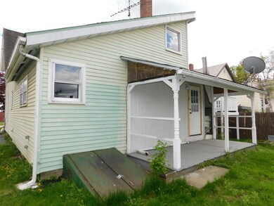 21 Park St, Rutland, VT 05701 - photo 3