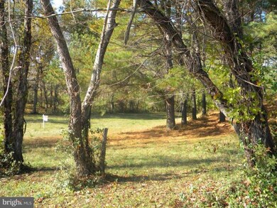 1355 W Mount Harmony Rd, Owings, MD 20736 - photo 3