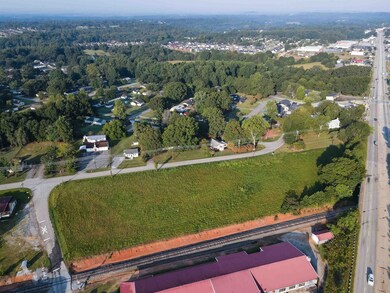 0 Land Grant Rd, Inman, SC 29349 - photo 7