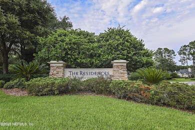 43-web-or-mls-335 N Shore_043
