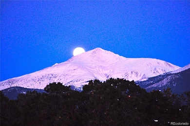 7383 Heavenly View Pkwy, Salida, CO 81201 - photo 6