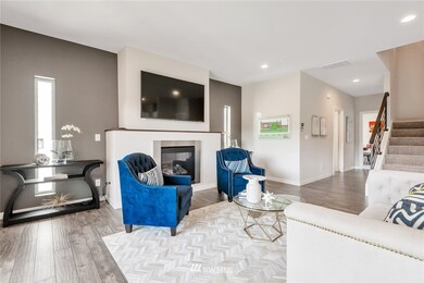 4826 54th Ave W, University Place, WA 98467 - photo 6