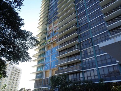 Palm Bay Yacht Club Condo unit 1601, Miami, FL 33138 - photo 4