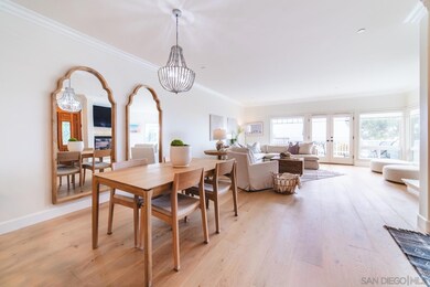 742 Cornish Dr, Encinitas, CA 92024 - photo 5