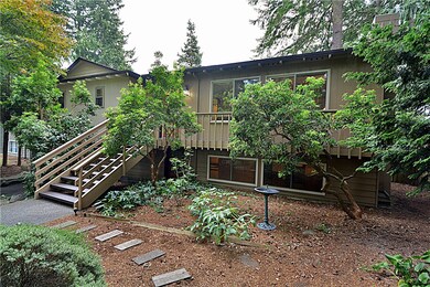 22414 88th Ave W, Edmonds, WA 98026 - photo 4