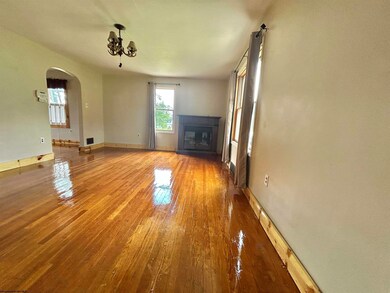 339 Chesapeake Rd, Fairmont, WV 26554 - photo 7