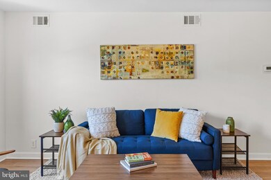 4821 31st St S unit B1, Arlington, VA 22206 - photo 3