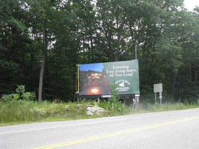 0 Sagamore Ave, Newington, NH 03801 - photo 5