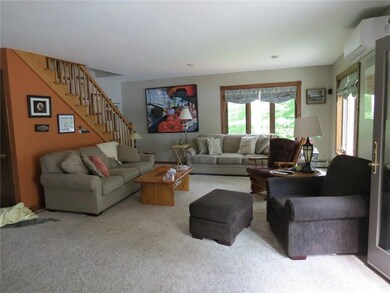 191 Lake Rd, Wilton, ME 04294 - photo 7