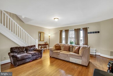 710 Mount Holly St, Baltimore, MD 21229 - photo 3