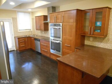 1211 E Preston St, Baltimore, MD 21202 - photo 2