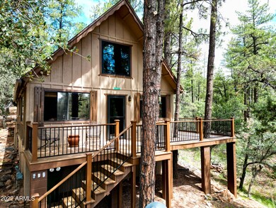 Javelina_Home40