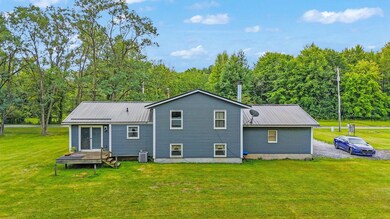 10-web-or-mls-DJI_20240710105958_0149_D