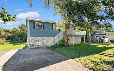 384 2nd Ave S, Murrells Inlet, SC 29576 - photo 3