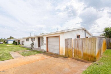 172 Ocean Blvd-11