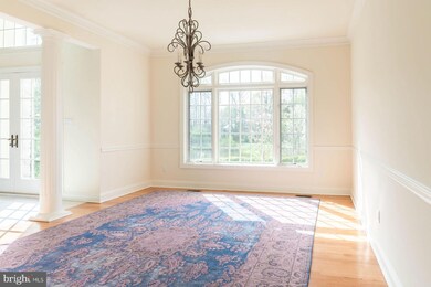 4280 Erica Dr, Doylestown, PA 18902 - photo 7