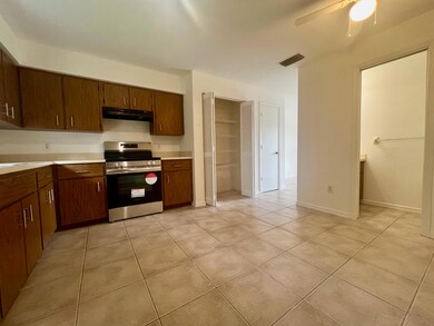 11113 Airport Dr unit 11117, Sebastian, FL 32958 - photo 7