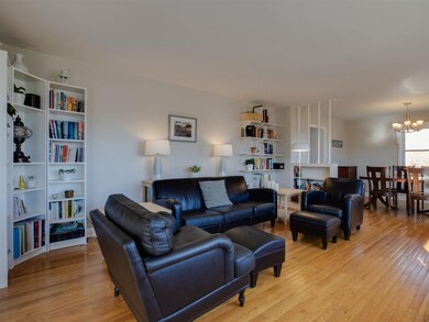 909 Chestnut Dr, Harrisonburg, VA 22801 - photo 5