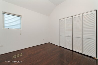 913 N Honore St unit 1R, Chicago, IL 60622 - photo 7