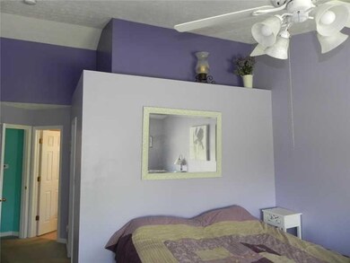 462 Pitch Pine Dr, Whiteland, IN 46184 - photo 4