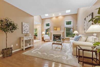 1 Emery Rd unit 143, Bedford, MA 01730 - photo 5