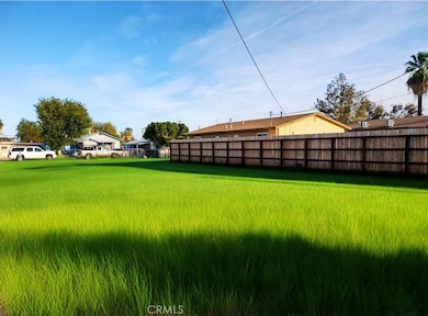 169 S Ash Ave, Blythe, CA 92225 - photo 3