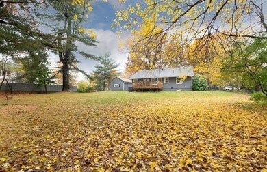 122 Moreland St, Worcester, MA 01609 - photo 6