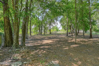 0 Southeast 34th Way ONLINE LOW RES-2