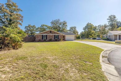 4458 Shadowood Dr, Augusta, GA 30907 - photo 2