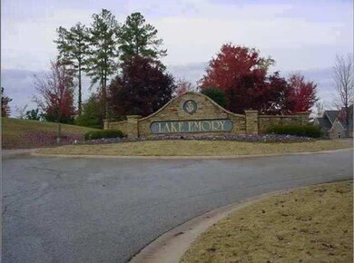 208 Port Side Way, Inman, SC 29349 - photo 2