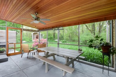 20 Nahomon St, Vineyard Haven, MA 02568 - photo 6