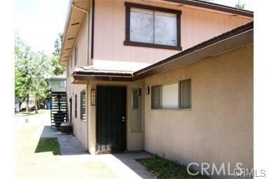 3456 Rainbow Ln, Highland, CA 92346 - photo 2