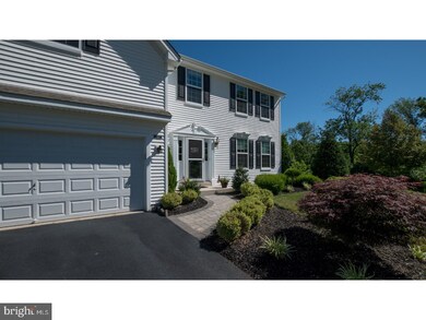 1116 Autumnview Ln, Pottstown, PA 19464 - photo 3