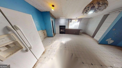 401 Towaliga Trail, Forsyth, GA 31029 - photo 6